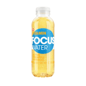 focuswater-active-schweizer-vitaminwasser-img