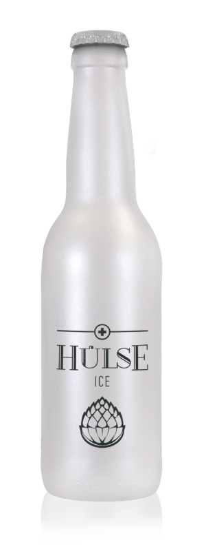Falken Hülse Ice 4,5% Vol. 24 x 33 cl Flasche