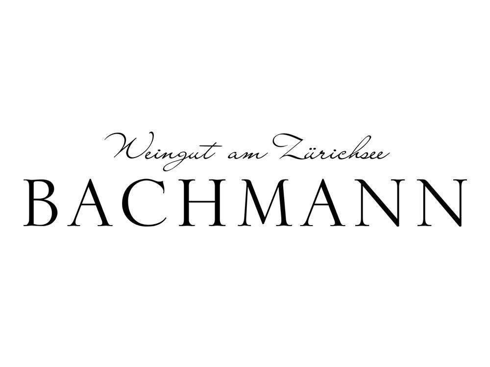 Pepillo-News-Weingut-Bachmann