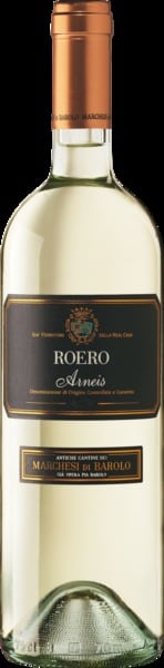 Roero Arneis DOCG  75cl Flasche 2022